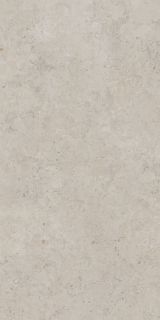 DD506720R Про Лаймстоун бежевый светлый натуральный обрезной 60x119,5x0,9  (1,434)