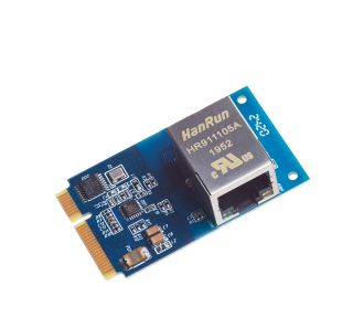Модуль расширения Neptun Smart Ethernet 2249809