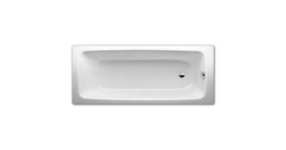 Стальная ванна Kaldewei Cayono 180х80x41 с покрытием anti-sleap и easy-clean 275130003001 Стальная ванна Kaldewei Cayono 180х80x41 с покрытием anti-sleap и easy-clean 275130003001