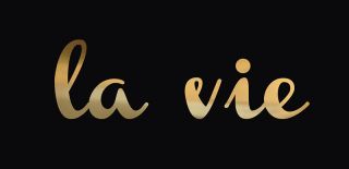 Плитка Kerama Marazzi AD\B373\16013 Керамический декор 7,4x15x0,69 Этуаль Paris глянцевый