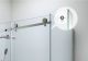 Душевой уголок Berges Gelios 120x80см хром 061001