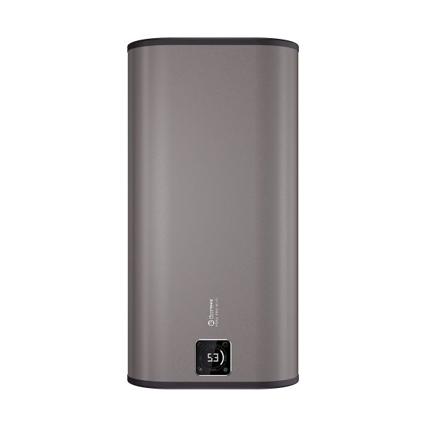 Водонагреватель накопительный Thermex Fora 80 (pro) Wi-Fi
