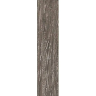 Керамогранит Alma Ceramica GFA2090CSP44R матовый Каспио / Caspio 200х900