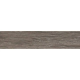 Керамогранит Alma Ceramica GFA2090CSP44R матовый Каспио / Caspio 200х900