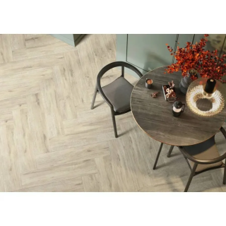 Керамогранит Alma Ceramica GFA2090CTW04R матовый Ситивуд / Citywood 200x900