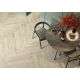 Керамогранит Alma Ceramica GFA2090CTW04R матовый Ситивуд / Citywood 200x900