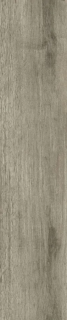 Керамогранит Alma Ceramica GFA2090CTW07R матовый Ситивуд / Citywood 200x900