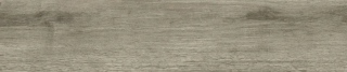 Керамогранит Alma Ceramica GFA2090CTW07R матовый Ситивуд / Citywood 200x900