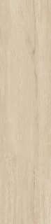Керамогранит Alma Ceramica GFA2090GRW04R матовый Грандвуд / Grandwood 200x900