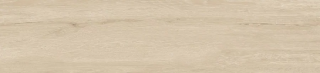 Керамогранит Alma Ceramica GFA2090GRW04R матовый Грандвуд / Grandwood 200x900