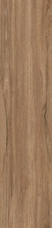 Керамогранит Alma Ceramica GFA2090GRW40R матовый Грандвуд / Grandwood 200x900