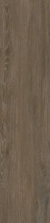 Керамогранит Alma Ceramica GFA2090GRW44R матовый Грандвуд / Grandwood 200x900