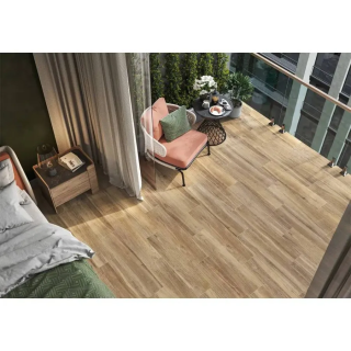 Керамогранит Alma Ceramica GFA2090HMP40R матовый Хэмптон / Hampton 200x900