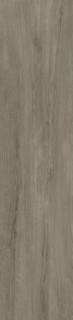 Керамогранит Alma Ceramica GFA2090MLT40R матовый Мильтон / Milton 200x900