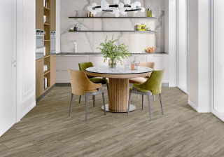 Керамогранит Alma Ceramica GFA2090MLT40R матовый Мильтон / Milton 200x900