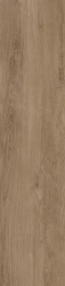 Керамогранит Alma Ceramica GFA2090MLT48R матовый Мильтон / Milton 200x900