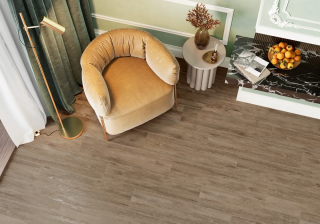 Керамогранит Alma Ceramica GFA2090MLT48R матовый Мильтон / Milton 200x900