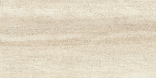 Керамогранит Alma Ceramica GFA3060ATS04R матовый Альтесс / Altesse 300х600