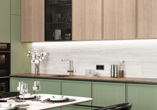 Керамогранит Alma Ceramica GFA3060ATS07R матовый Альтесс / Altesse 300х600