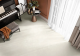 Керамогранит Alma Ceramica GFA3060BTP00R матовый Бетон Про / Beton PRO 300х600