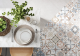 Керамогранит Alma Ceramica GFA3060BTP04R матовый Бетон Про / Beton PRO 300х600