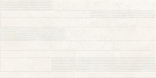 Керамогранит Alma Ceramica GFA3060BTP24R матовый Бетон Про / Beton PRO 300х600
