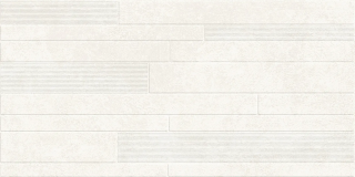 Керамогранит Alma Ceramica GFA3060BTP24R матовый Бетон Про / Beton PRO 300х600