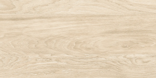 Керамогранит Alma Ceramica GFA3060BWD04R матовый Брентвуд / Brentwood 300х600