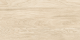 Керамогранит Alma Ceramica GFA3060BWD04R матовый Брентвуд / Brentwood 300х600
