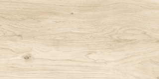 Керамогранит Alma Ceramica GFA3060BWD04R матовый Брентвуд / Brentwood 300х600