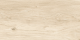 Керамогранит Alma Ceramica GFA3060BWD04R матовый Брентвуд / Brentwood 300х600