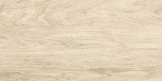 Керамогранит Alma Ceramica GFA3060BWD04R матовый Брентвуд / Brentwood 300х600