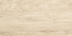 Керамогранит Alma Ceramica GFA3060BWD04R матовый Брентвуд / Brentwood 300х600