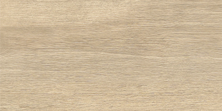 Керамогранит Alma Ceramica GFA3060BWD24R матовый Брентвуд / Brentwood 300х600
