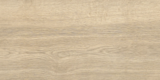 Керамогранит Alma Ceramica GFA3060BWD24R матовый Брентвуд / Brentwood 300х600