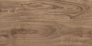 Керамогранит Alma Ceramica GFA3060BWD44R матовый Брентвуд / Brentwood 300х600