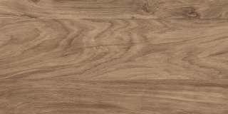 Керамогранит Alma Ceramica GFA3060BWD44R матовый Брентвуд / Brentwood 300х600