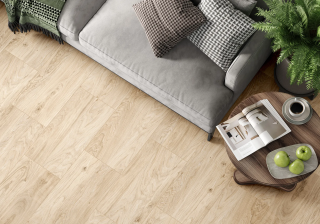 Керамогранит Alma Ceramica GFA3060BWD44R матовый Брентвуд / Brentwood 300х600