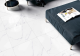 Керамогранит Alma Ceramica GFA3060CRR00R матовый Каррара / Carrara 300х600