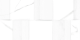 Керамогранит Alma Ceramica GFA3060CRR10R матовый Каррара / Carrara 300х600