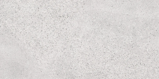 Керамогранит Alma Ceramica GFA3060FAB07R матовый Фабио / Fabio 300х600