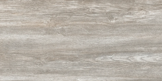 Керамогранит Alma Ceramica GFA3060FER74R матовый Ферро / Ferro 300х600