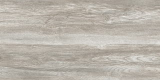 Керамогранит Alma Ceramica GFA3060FER74R матовый Ферро / Ferro 300х600