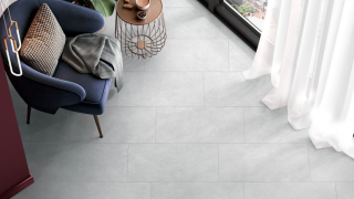 Керамогранит Alma Ceramica GFA3060FER77R матовый Ферро / Ferro 300х600