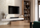 Керамогранит Alma Ceramica GFA3060FJO04R матовый Фьорд / Fjord 300х600