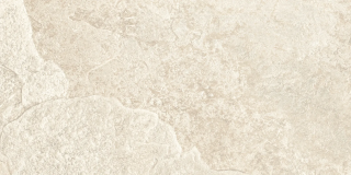 Керамогранит Alma Ceramica GFA3060FJO04R матовый Фьорд / Fjord 300х600