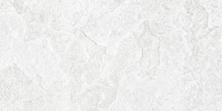 Керамогранит Alma Ceramica GFA3060FJO07R матовый Фьорд / Fjord 300х600