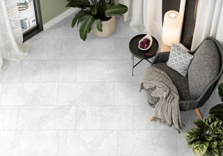 Керамогранит Alma Ceramica GFA3060FJO07R матовый Фьорд / Fjord 300х600