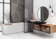 Керамогранит Alma Ceramica GFA3060FJO77R матовый Фьорд / Fjord 300х600
