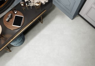 Керамогранит Alma Ceramica GFA3060MUR07R матовый Мурал / Mural 300х600